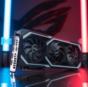 Quality RTX3060TI-O8G-GAMING ASUS Graphics Cards for sale