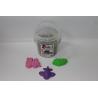 Buy cheap play sand from wholesalers