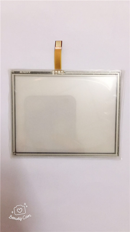 Quality Touch Screen (Replacement) for Intermec CK3 for sale