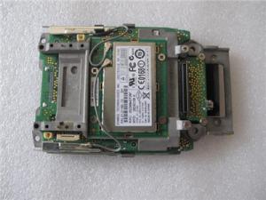 Quality For symbol mc3090r motherboard original spare parts board for sale