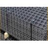 Buy cheap High strength Low Ductility concrete reinforcement mesh sizes for Precast Panel from wholesalers