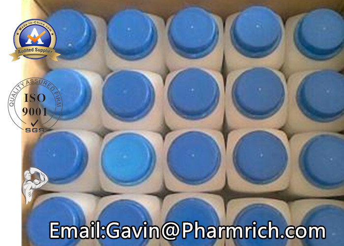 Buy Polyethylene Glycol PEG 400 Organic Clear Colorless Viscous Liquid For Steroids Conversion at wholesale prices