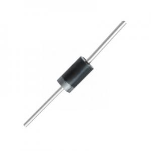 Quality Fast Recovery Silicon Rectifier Diode BA159 1.0A 1000V For LED Driver for sale