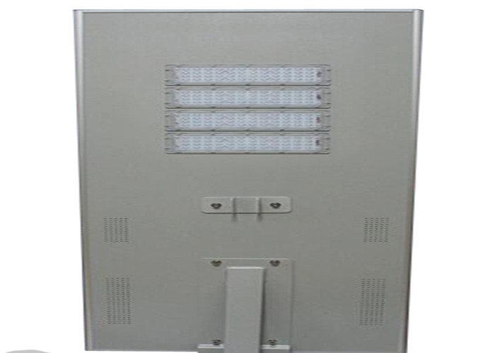 Quality IP65 LED Street Lamp Environmental Protection And Energy Saving Solar Street Light for sale
