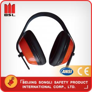 Quality SLE-EY2 (CPE)  EAR MUFF for sale