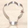 Buy cheap bakery, cookie cutter,stainless steel cookie cutter,kitchen hardware, kitchen from wholesalers