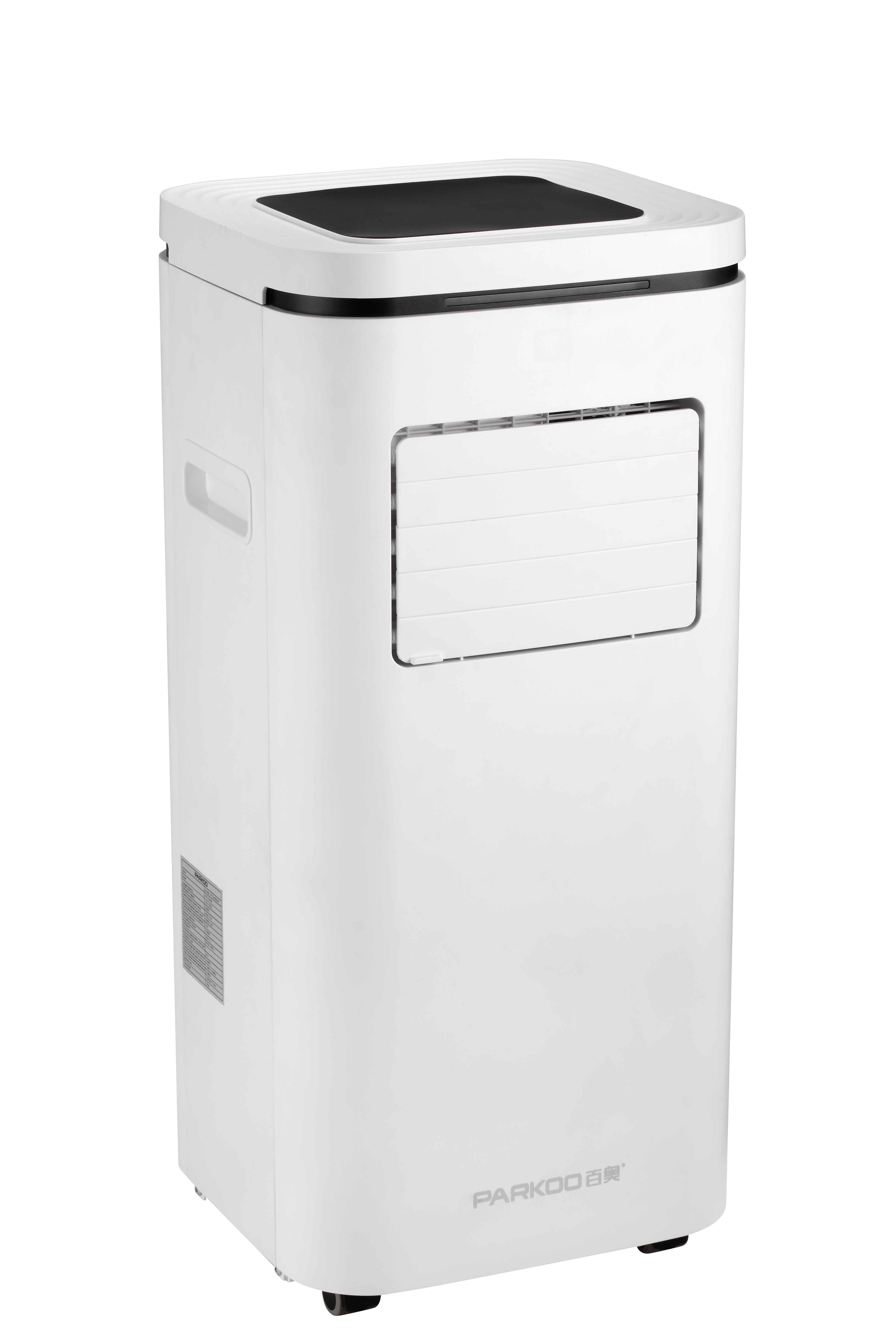 Quality 8000BTU/H r290 refrigerant air conditioner for sale