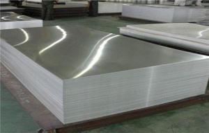 Quality 7075 aluminum sheet，5mm aluminium plate，aluminium alloy sheet，High Strength &amp; Corrosion Resistance for sale