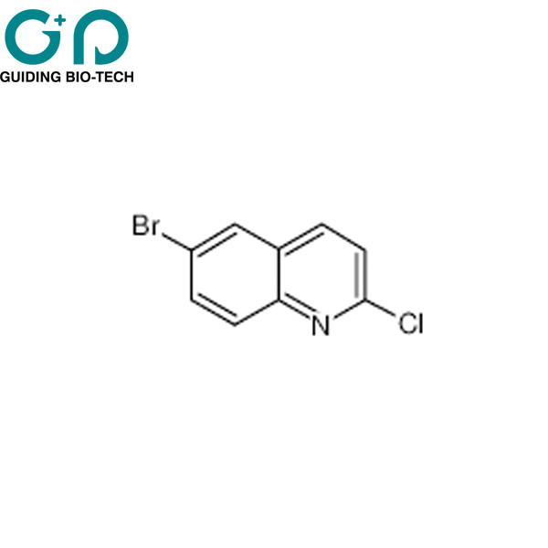 Quality CAS 1810-71-5 Quinoline Compounds for sale