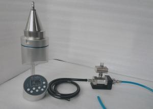 Quality DHP Inert Gas Compressed Air Particle Counter FKC-IB FKC-III FKC-V for sale
