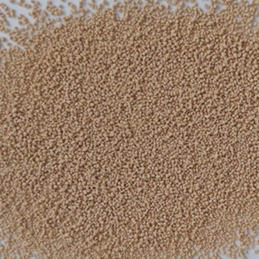 Quality detergent powder brown sodium sulphate speckles for sale