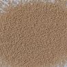 Buy cheap detergent powder brown sodium sulphate speckles from wholesalers
