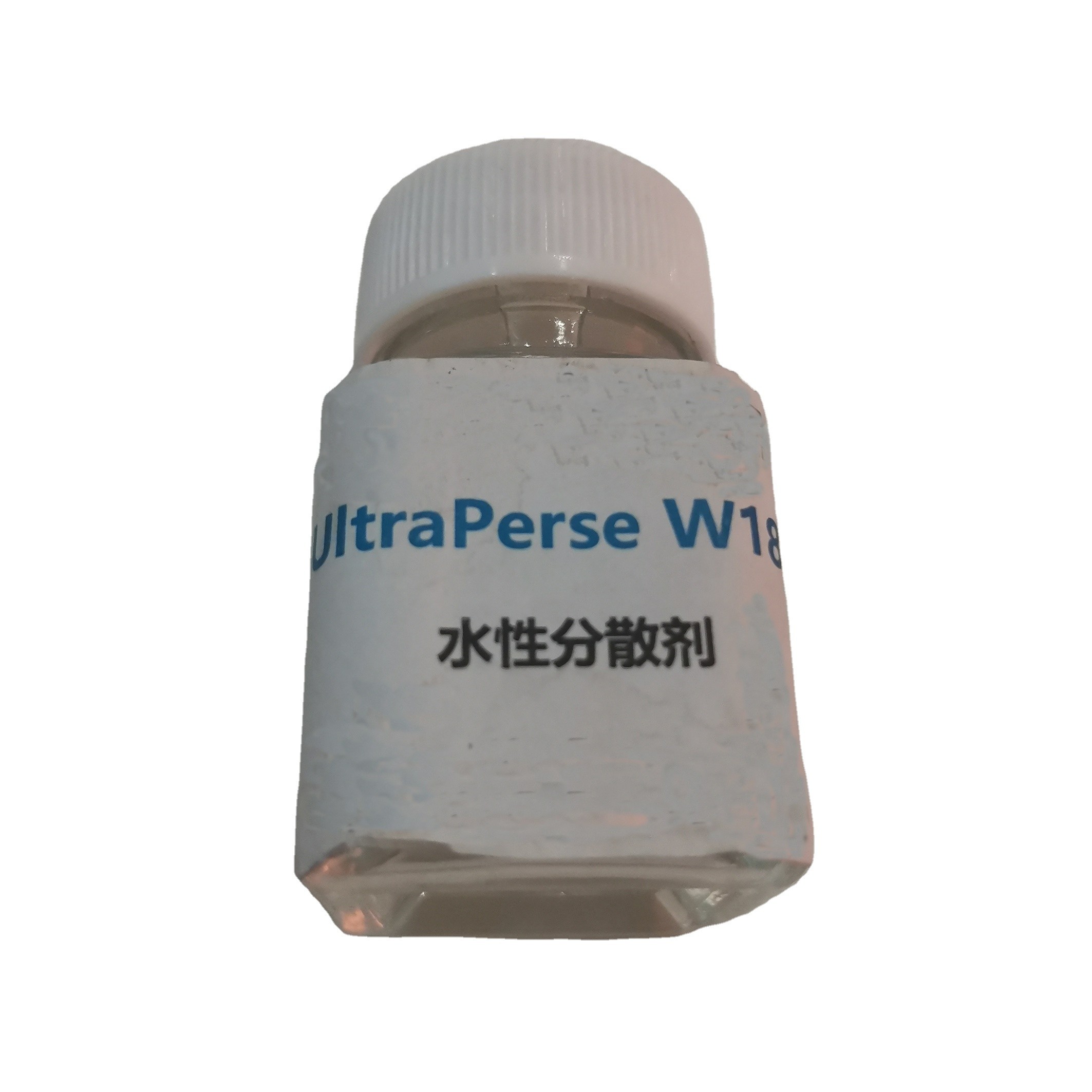 Quality UltraPerse W180 PEG-26-PPG-30 Cosmetic Active Ingredients for sale