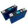 Buy cheap 3.2V50Ah Iron Phosphate Lithium Lifepo4 Battery 3500 Cycles from wholesalers