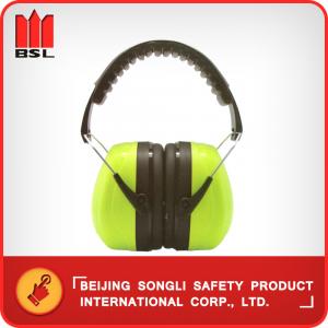 Quality SLE-EM5002B EAR MUFF for sale