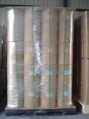 Quality BOPP THERMAL FILM for sale