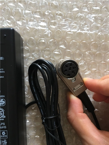 Quality Vm1 Power Supply Adapter for sale