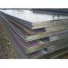 Buy cheap Prime Quality ASTM SS400 Hot Rolled Carbon Steel Sheet/Plate from wholesalers