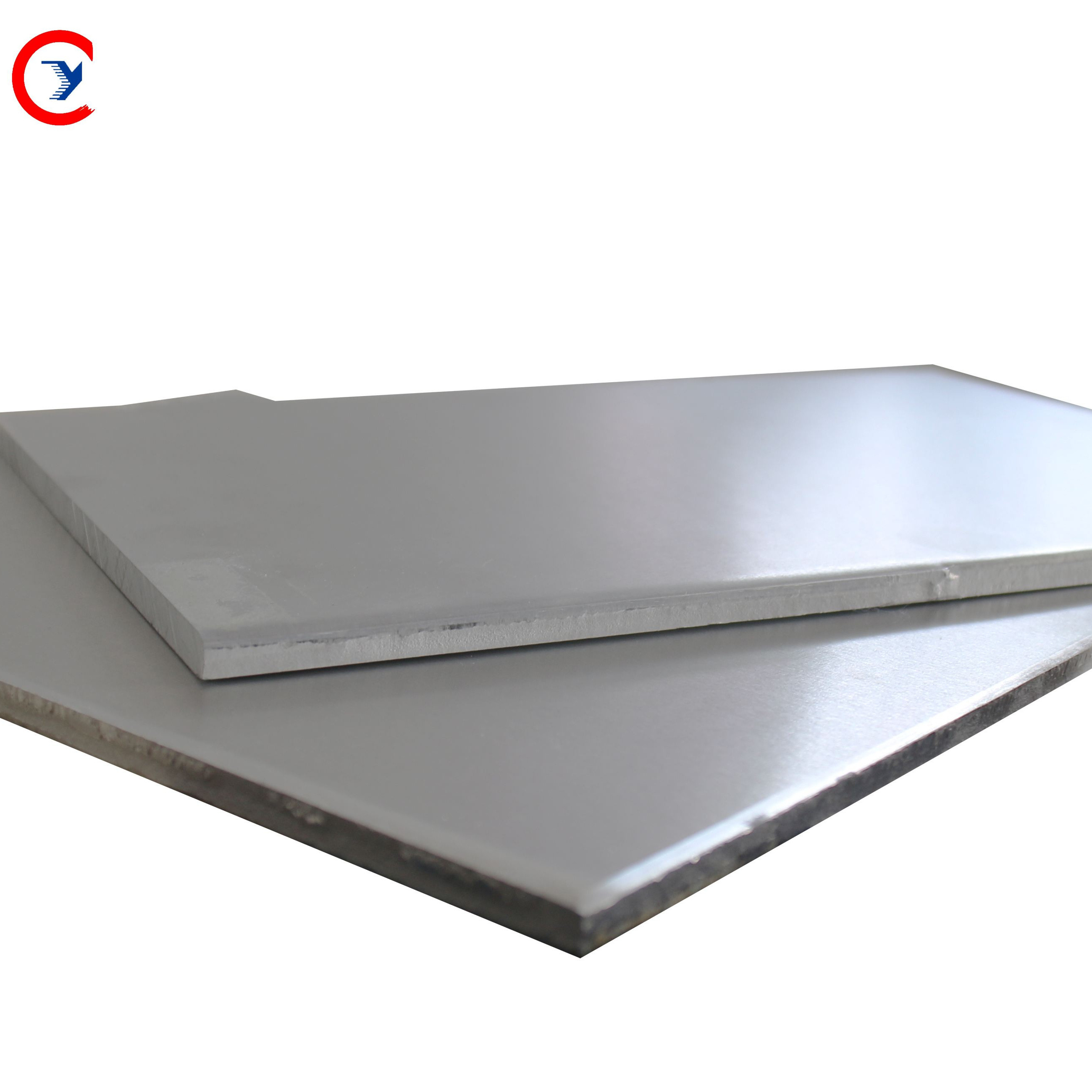China Aluminum Sheets 1000/3000/5000 6mm Aluminum Plate Sheet 6061 Aluminum Sheet on sale