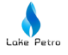 China DONGYING LAKE PETROLEUM TECHNOLOGY CO.,LTD logo