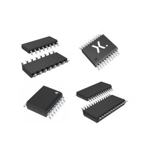 Quality UL PCB Electronic Components Integrated Circuit IC Chip IPC-A-600 for sale