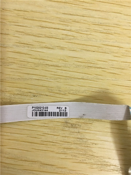 Quality Original label sensor for zebra GK420T barcode printer barcode sensor for sale
