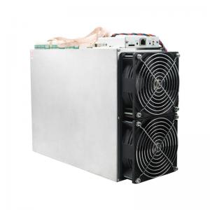 Quality 82db Eth Miner A10pro 720m 6g Innosilicon Asic Miner 500mhs 15KG for sale