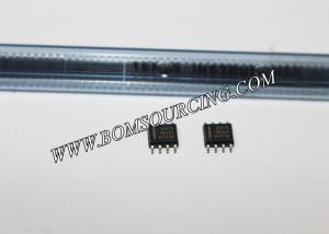 Quality SN65HVD78DR HVD78 Integrated Circuit IC Chip RS422 RS485 3.3V ESD for sale
