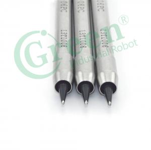 Quality 101mm Length AC48V Apollo DCS-10PC Soldering Iron Tip for sale