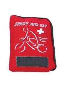 Quality PP first aid kits box,enterprise first aid kits for sale