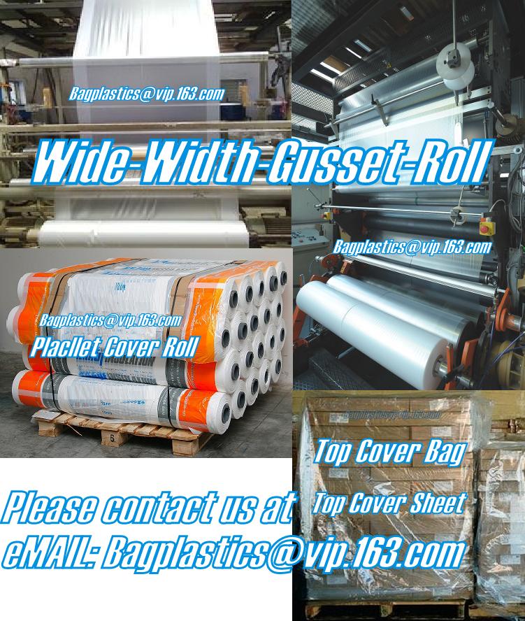 wide-width-gusset-roll