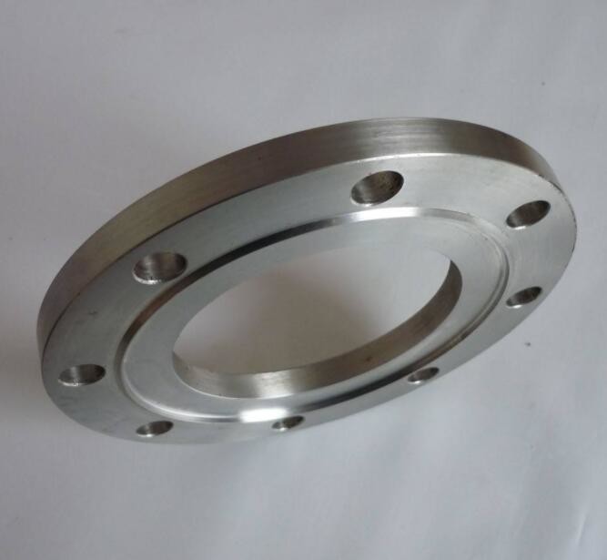 Quality Drainage Welding DN15 PN 4.0Mpa Cast Iron Toilet Flange for sale