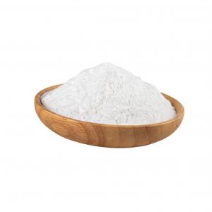 Quality 2,4-Dihydroxy-N-Butyl Benzen 18979-61-8 Skin Whitening Ingredients for sale