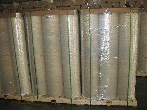 Quality BOPP Film (3-75 microns) for sale