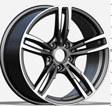 Quality new  BMW Aluminum Alloy Wheel Rim 18;19 Inch REPLICAS for sale