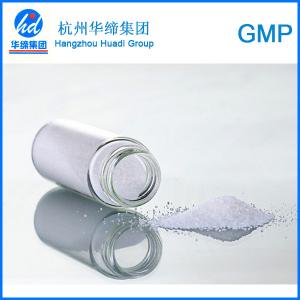 China Organic Active Peptide Acetyl Hexapeptide-3 Argireline for Anti-wrinkle Face Care on sale