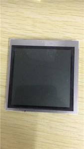 Quality For mc3090 lcd old version 30981P00 version for sale
