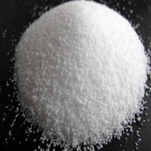 Quality STPP Sodium Tripolyphosphate STPP granules STPP powder industrial grade for sale