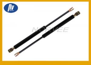 Quality Kitchen Cabinet Gas Spring Struts Car Gas Spring With Metal Eye End Fitting for sale