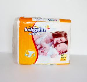 baby diaper