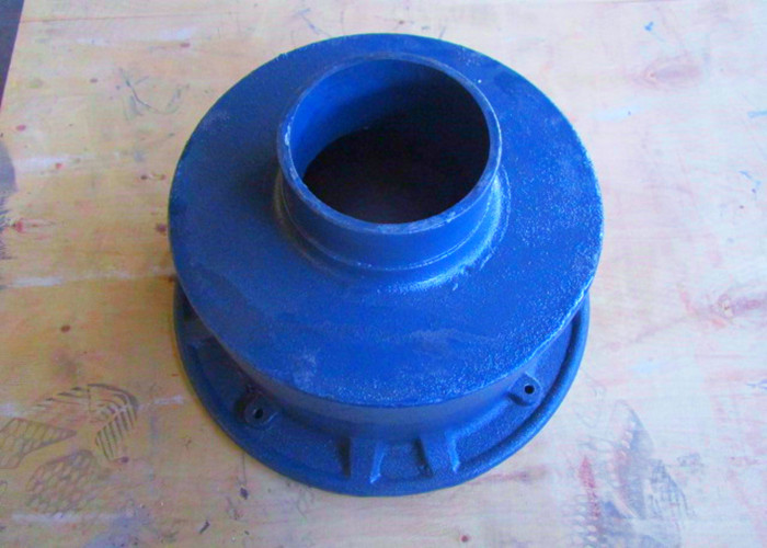 Quality 4" I.C. Cast Iron Drainage Products ASTM/AISI/DIN Standard Approved for sale
