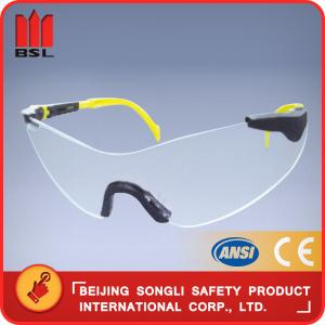 Quality SLO-CPG09 Spectacles (goggle) for sale