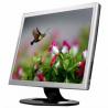 Buy cheap 19" Slim TFT- LCD Monitor from wholesalers
