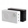 Buy cheap Motion sensor activated sound module USB upload sound player for shop welcome from wholesalers