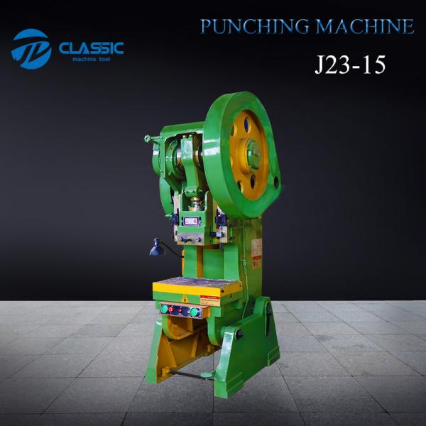 Promotional Automatic Eyelet Punching Hydraulic Punch Machine