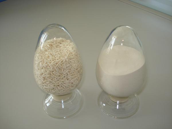 Buy food grade sodium alginate white powder or yellow powder at wholesale prices