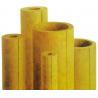 Buy cheap rock wool pipes/mineral wool pipes without aluminum foil from wholesalers