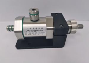 Quality SUS316L High Pressure Diffuser For Particle Counter DHP-II 2.83L for sale