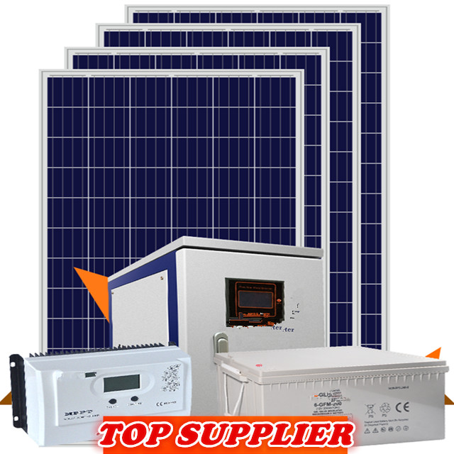 Quality PV Mounting Systems Solar Module Support  Hold Solar Energy Systems    Solar Energy Products     New Energy for sale