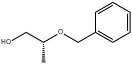 Quality (R)-2-Benzyloxy-1-Propanol CAS 87037-69-2 C10H14O2 Amino Acids for sale